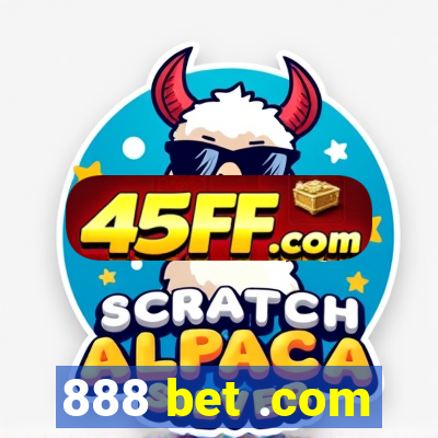 888 bet .com